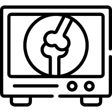 Orthopedists Hospital